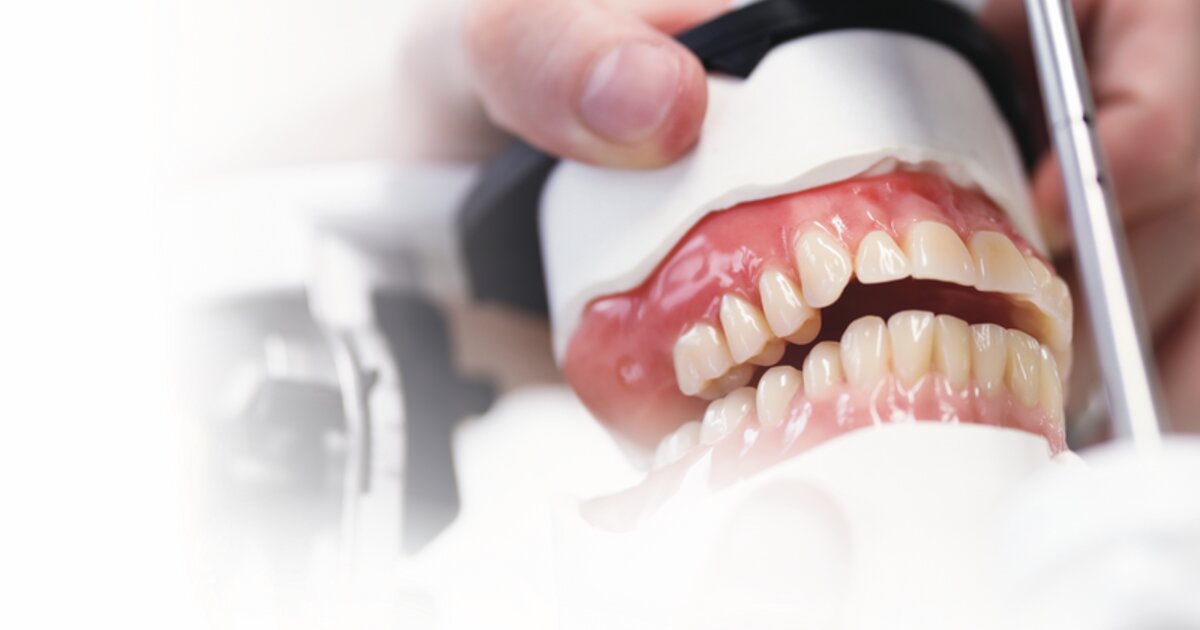 Ivoclar New Zealand Ivoclar